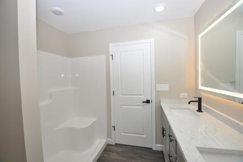 316 Buena Terrace Antioch IL 60002