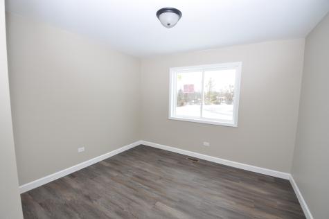 316 Buena Terrace Antioch IL 60002