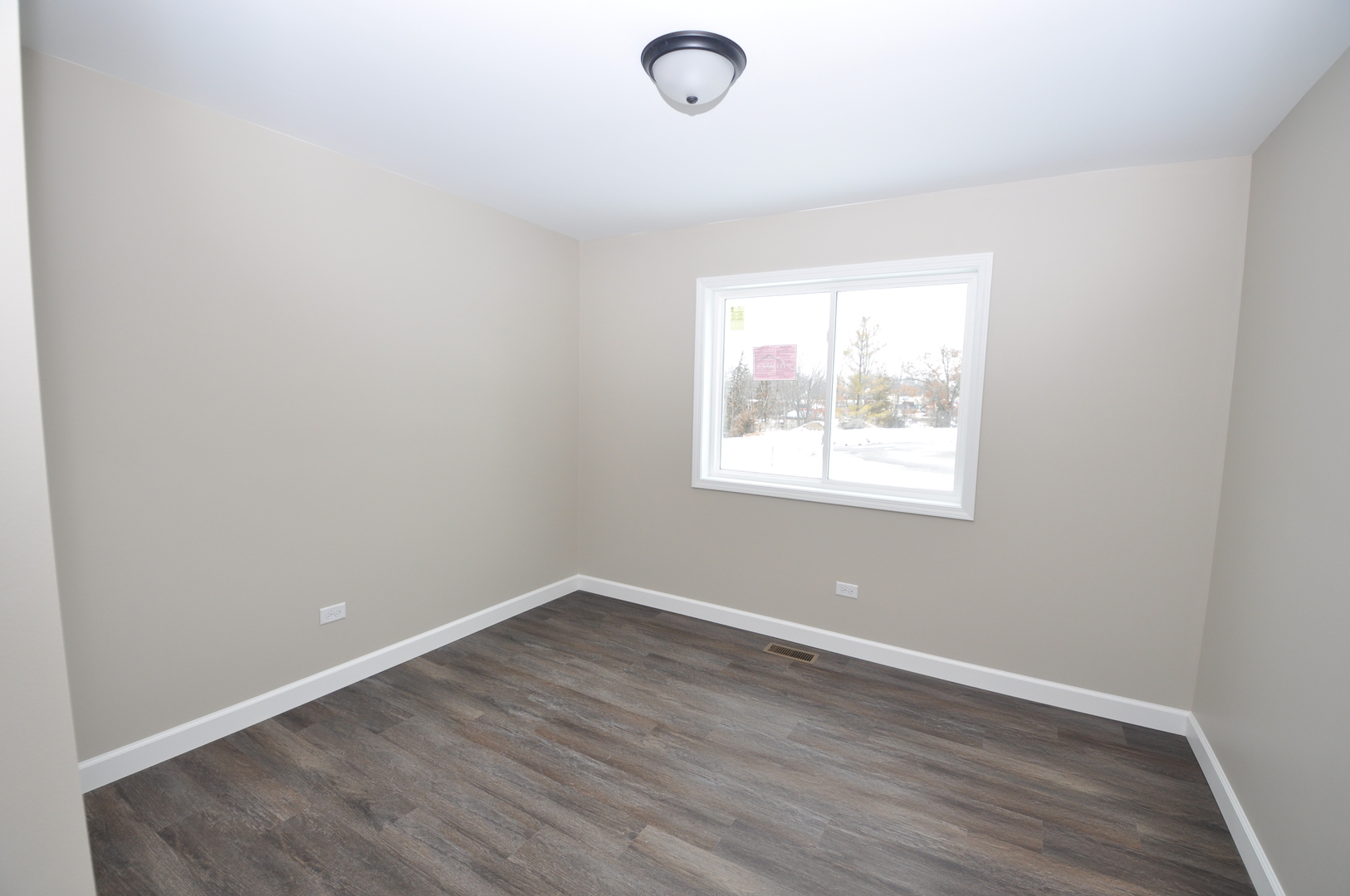 316 Buena Terrace Antioch IL 60002