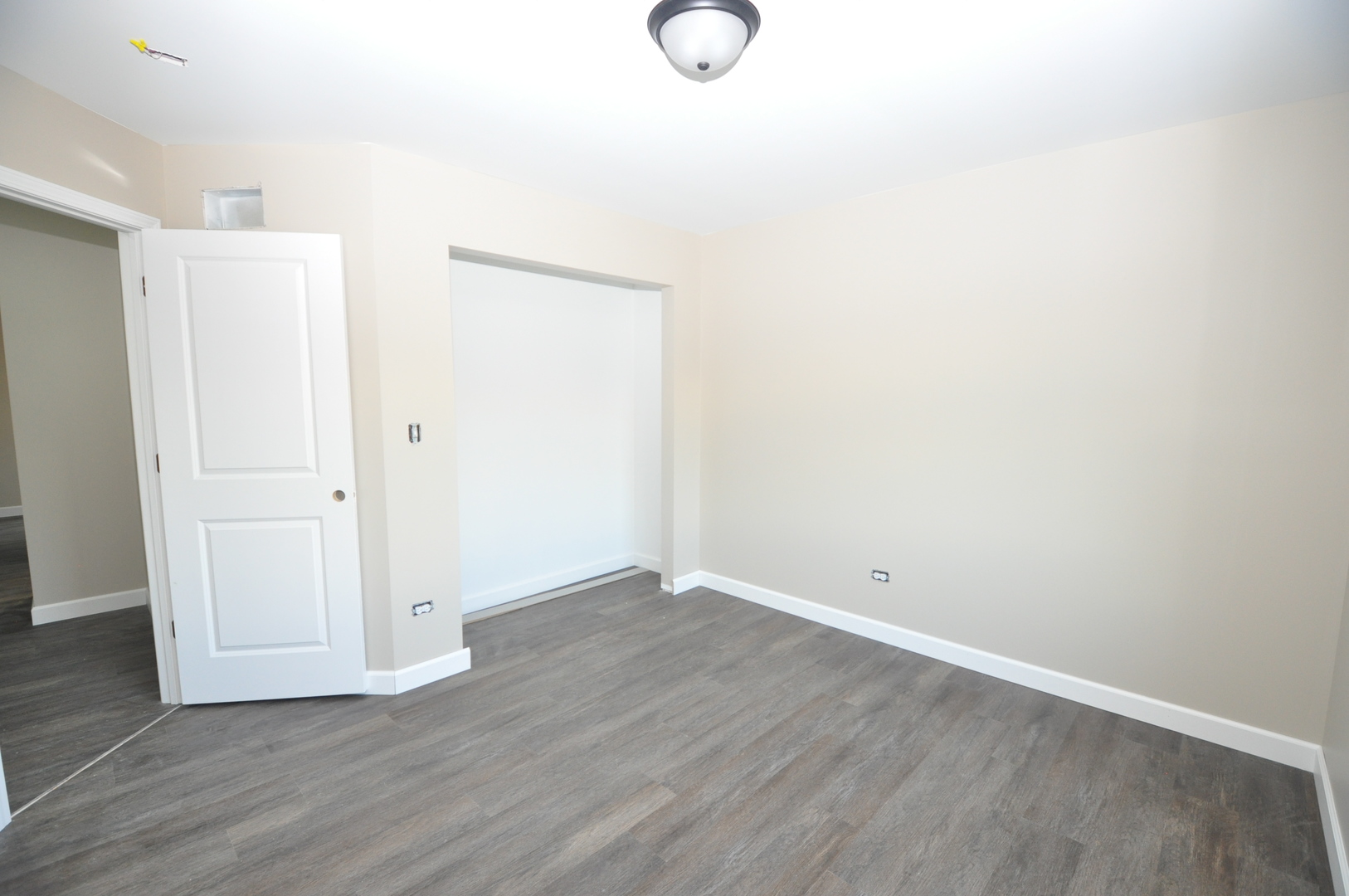 316 Buena Terrace Antioch IL 60002