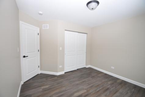 316 Buena Terrace Antioch IL 60002