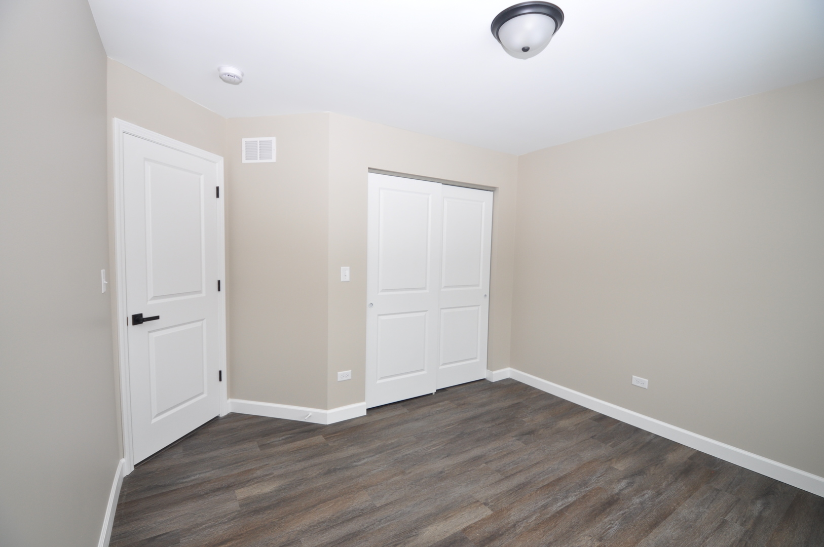 316 Buena Terrace Antioch IL 60002