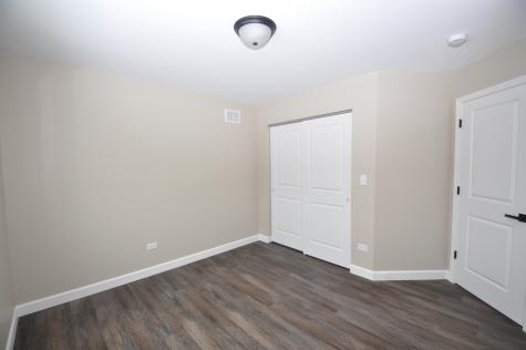 316 Buena Terrace Antioch IL 60002