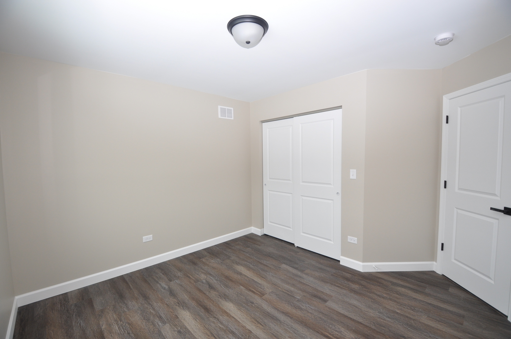 316 Buena Terrace Antioch IL 60002