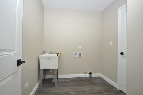 316 Buena Terrace Antioch IL 60002