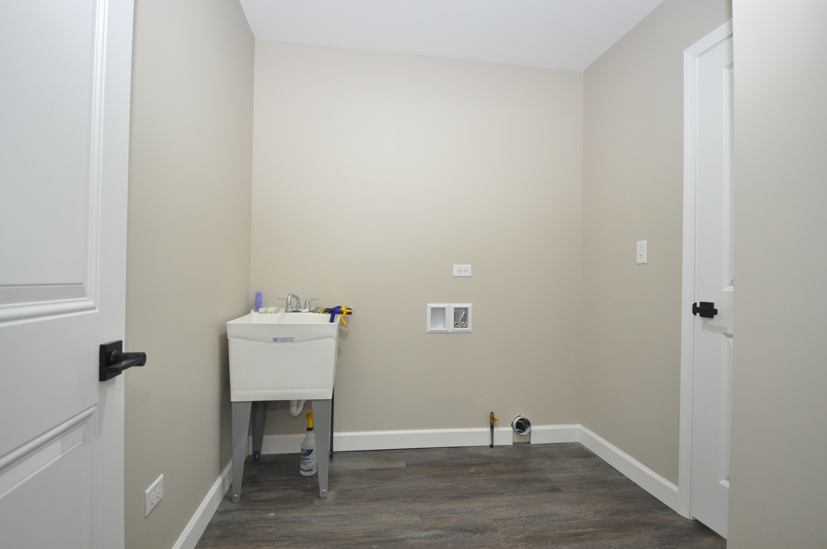 316 Buena Terrace Antioch IL 60002