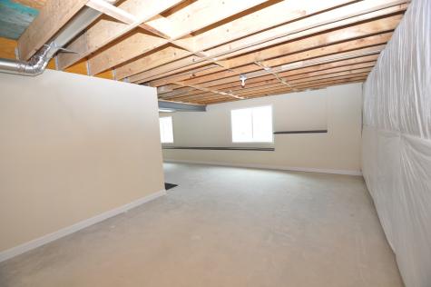 316 Buena Terrace Antioch IL 60002