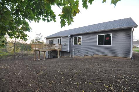 316 Buena Terrace Antioch IL 60002