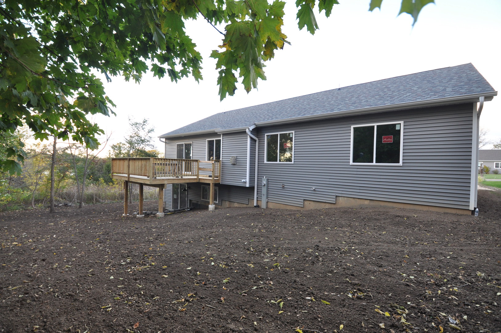 316 Buena Terrace Antioch IL 60002