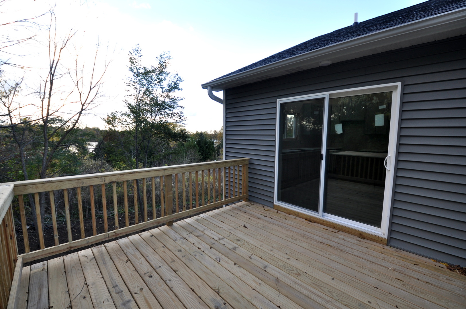 316 Buena Terrace Antioch IL 60002