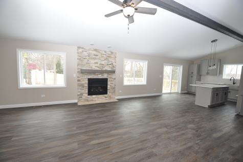 316 Buena Terrace Antioch IL 60002