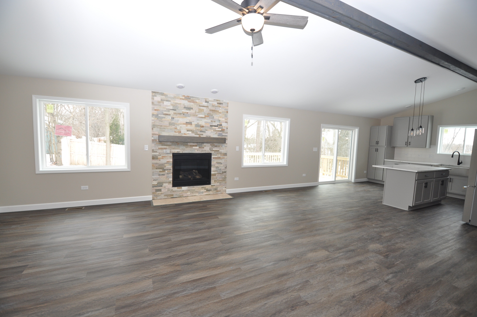 316 Buena Terrace Antioch IL 60002