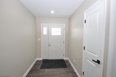 316 Buena Terrace Antioch IL 60002