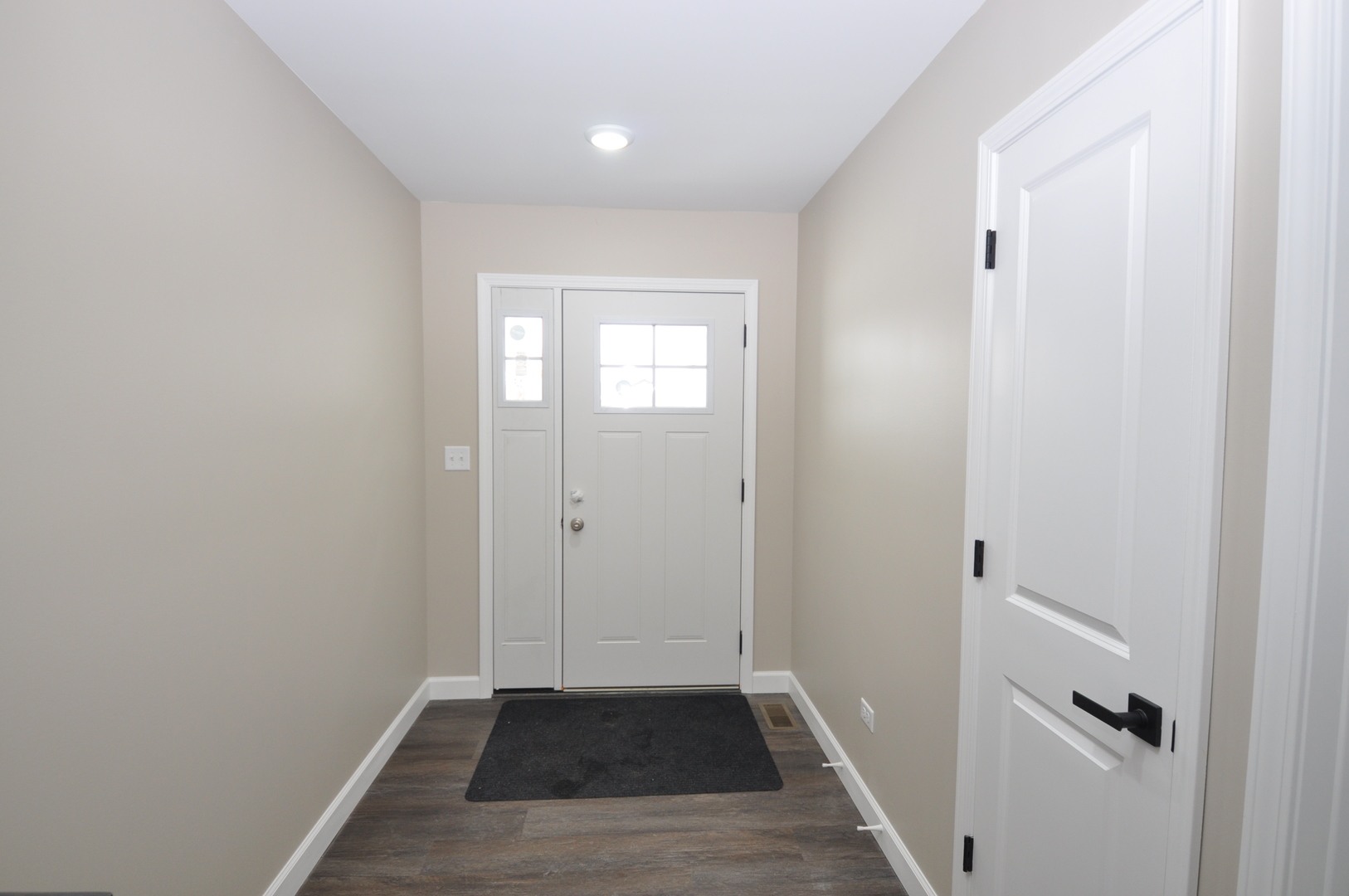 316 Buena Terrace Antioch IL 60002