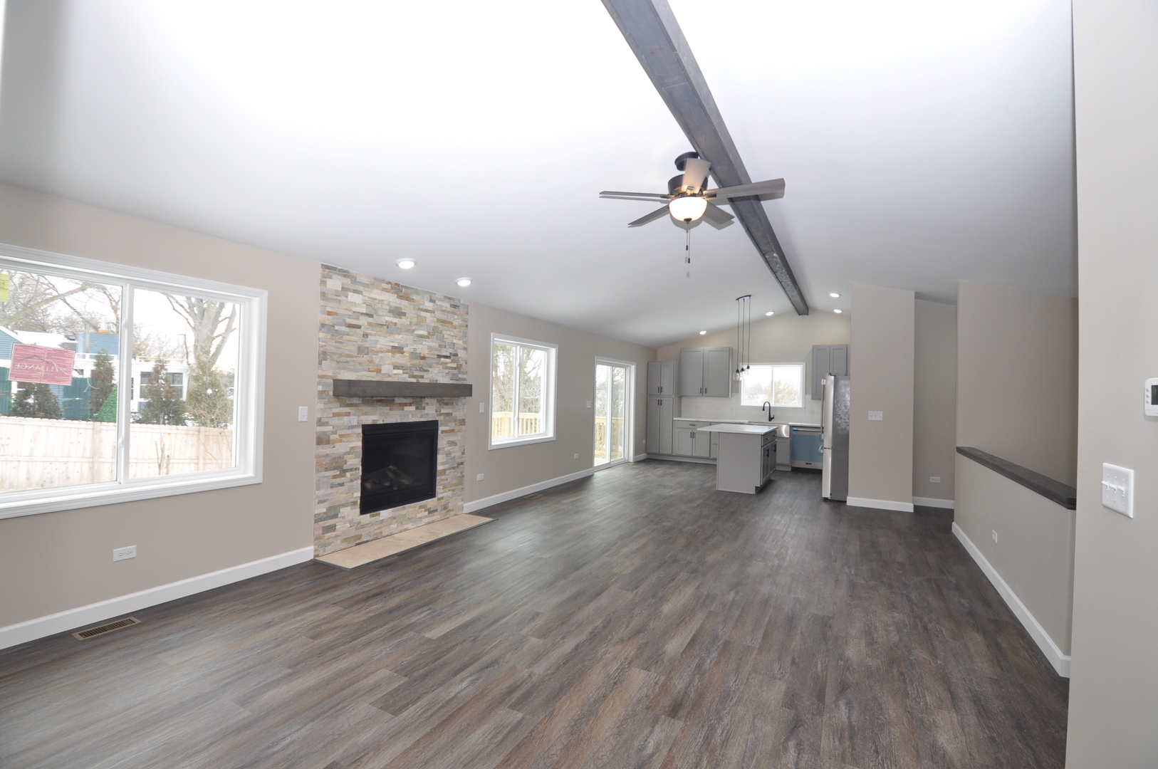 316 Buena Terrace Antioch IL 60002