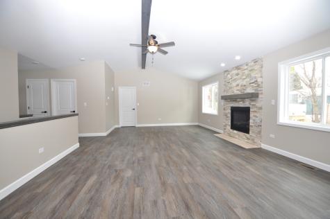 316 Buena Terrace Antioch IL 60002