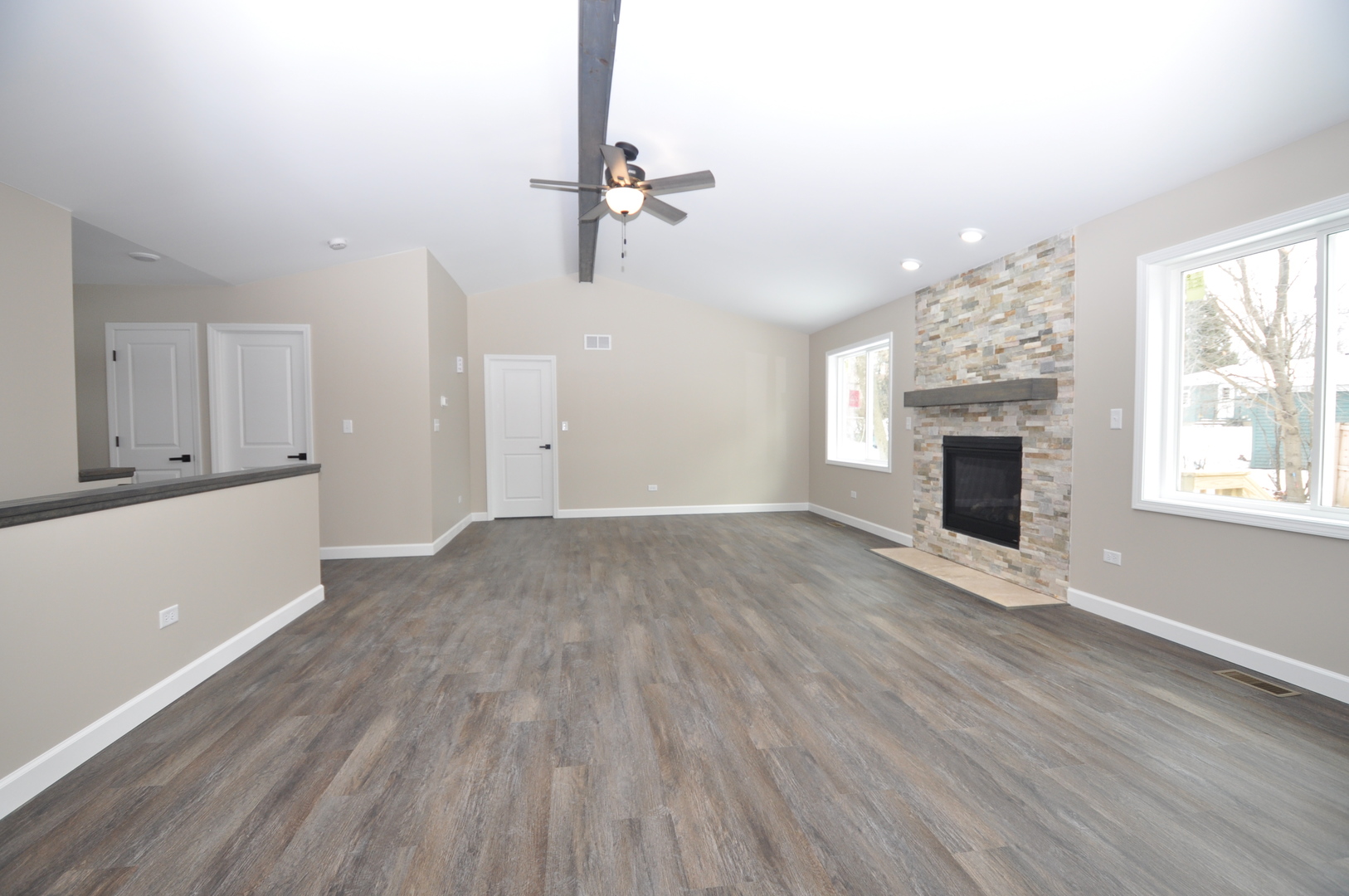 316 Buena Terrace Antioch IL 60002