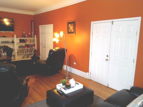 2665 East 77th Street Chicago IL 60649