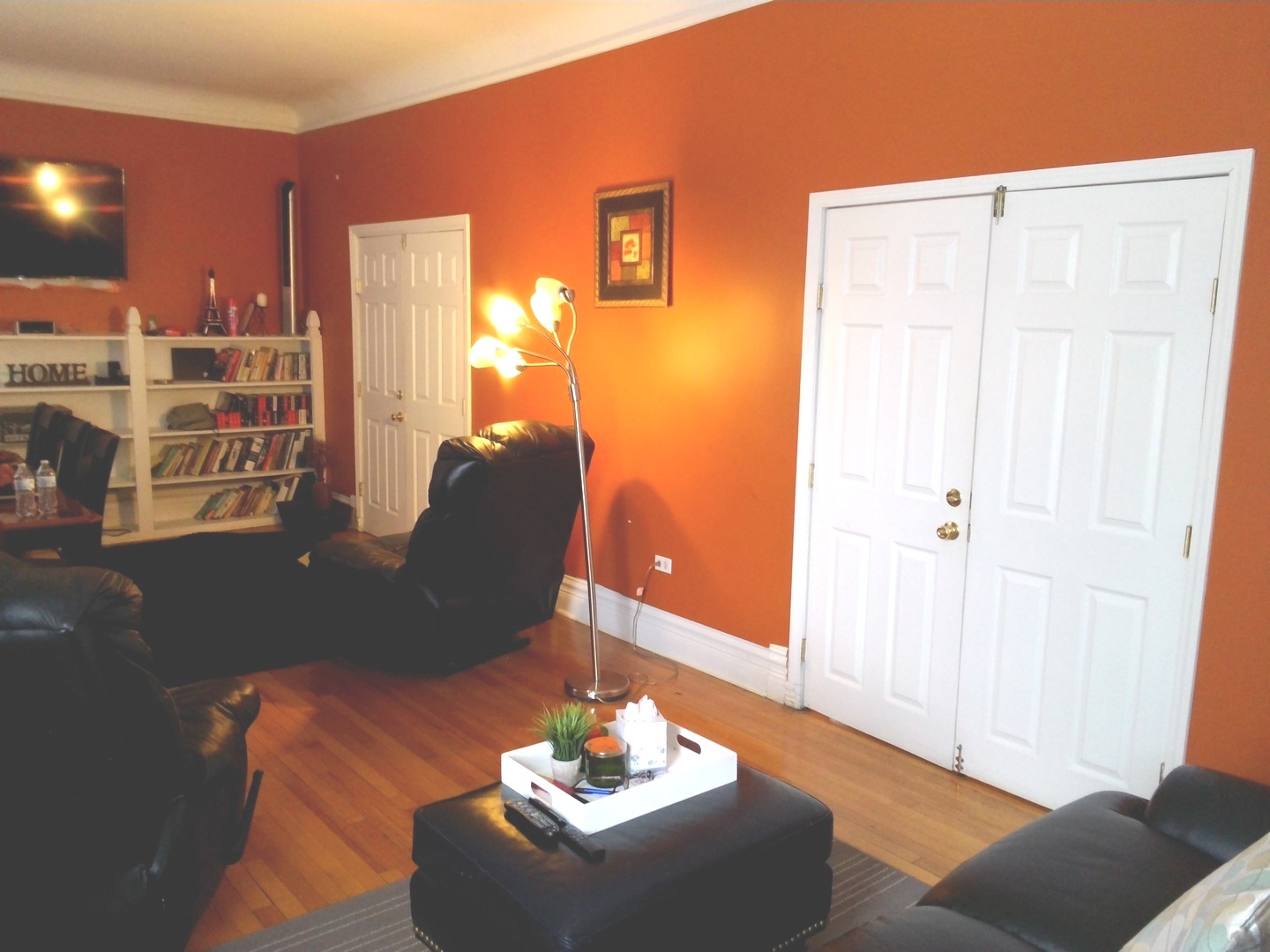 2665 East 77th Street Chicago IL 60649