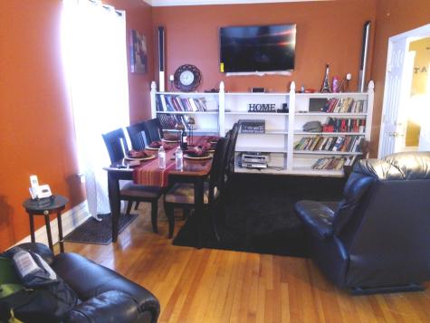 2665 East 77th Street Chicago IL 60649