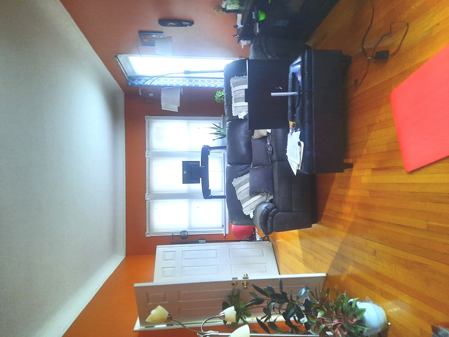 2665 East 77th Street Chicago IL 60649