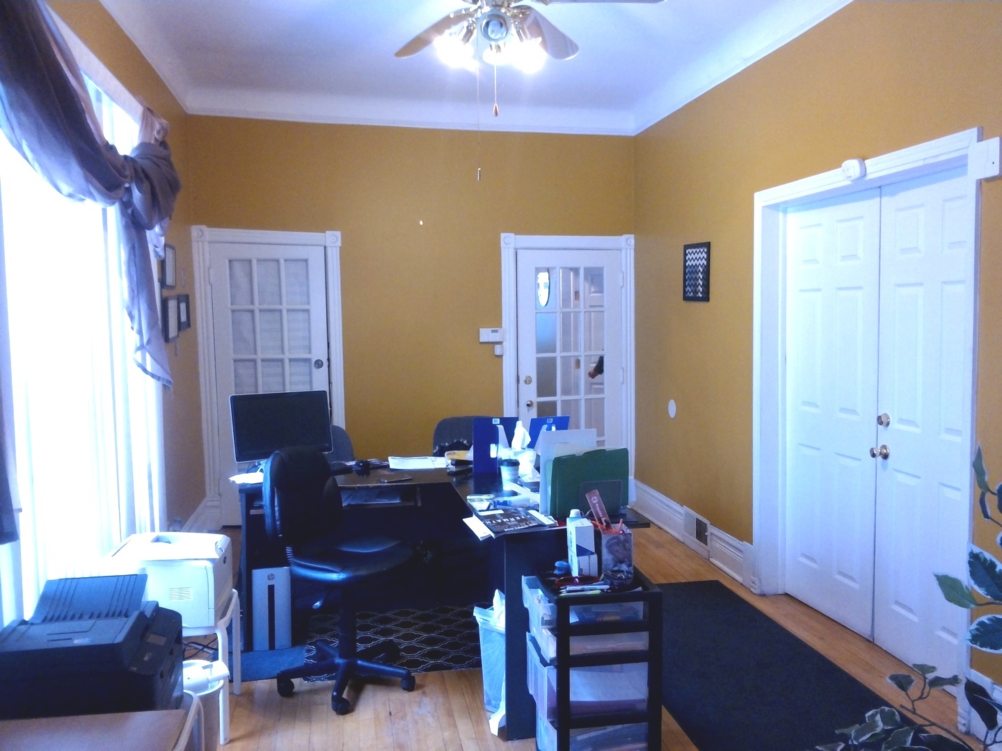 2665 East 77th Street Chicago IL 60649