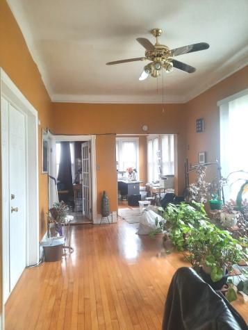 2665 East 77th Street Chicago IL 60649