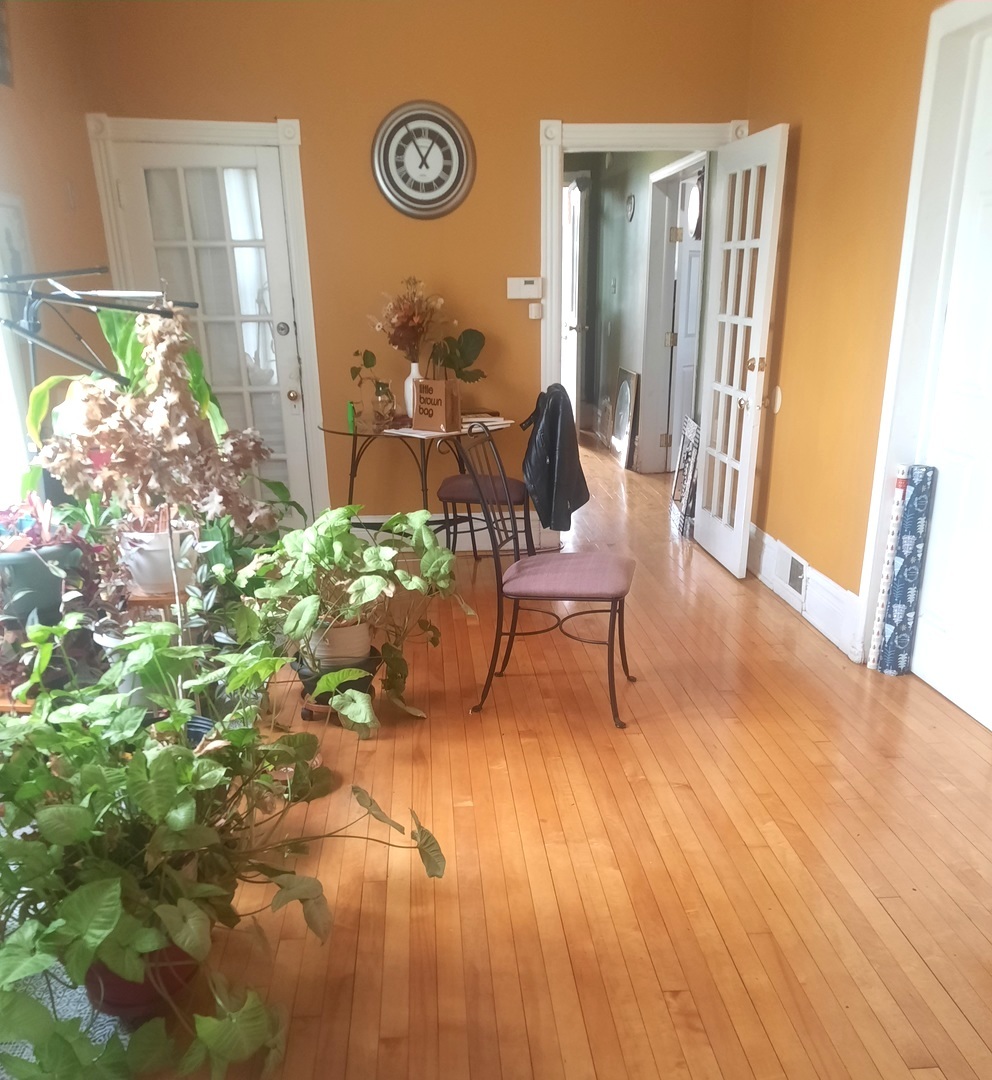 2665 East 77th Street Chicago IL 60649
