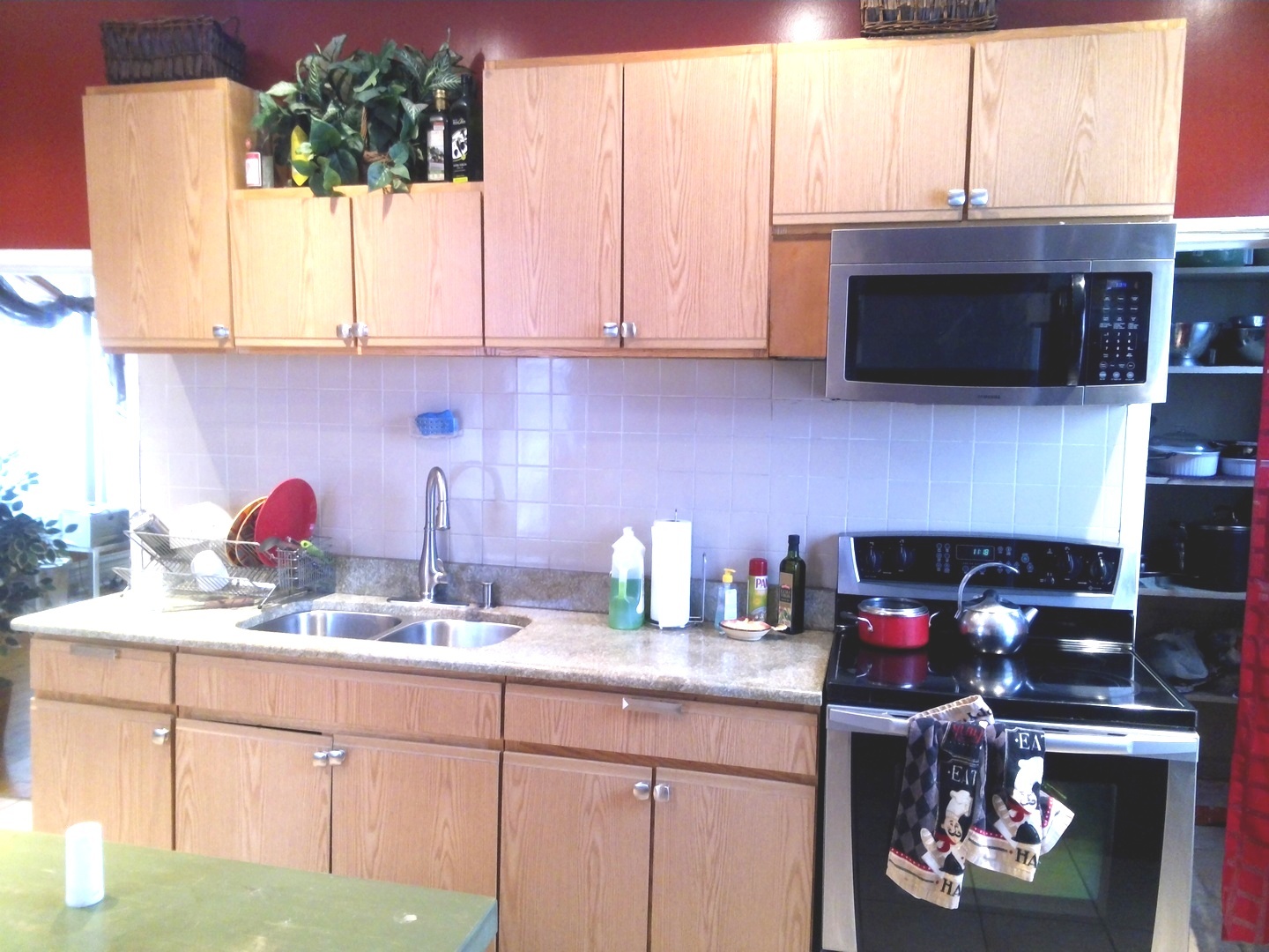 2665 East 77th Street Chicago IL 60649