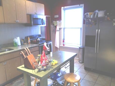 2665 East 77th Street Chicago IL 60649