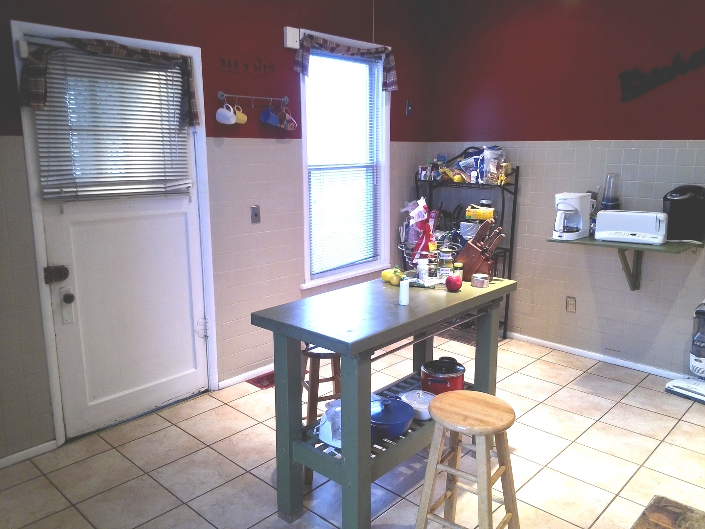 2665 East 77th Street Chicago IL 60649