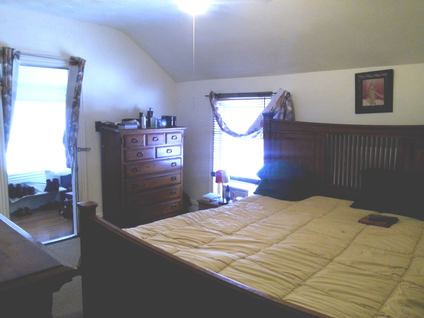 2665 East 77th Street Chicago IL 60649