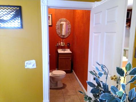 2665 East 77th Street Chicago IL 60649