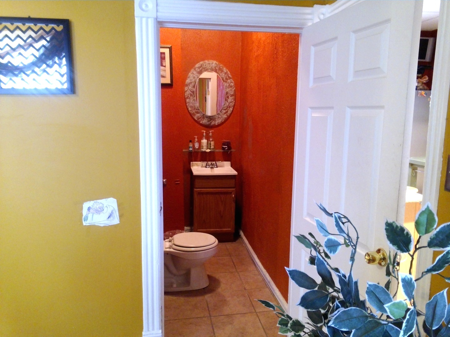 2665 East 77th Street Chicago IL 60649