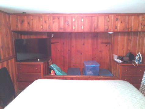 2665 East 77th Street Chicago IL 60649
