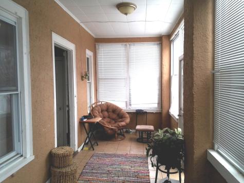 2665 East 77th Street Chicago IL 60649