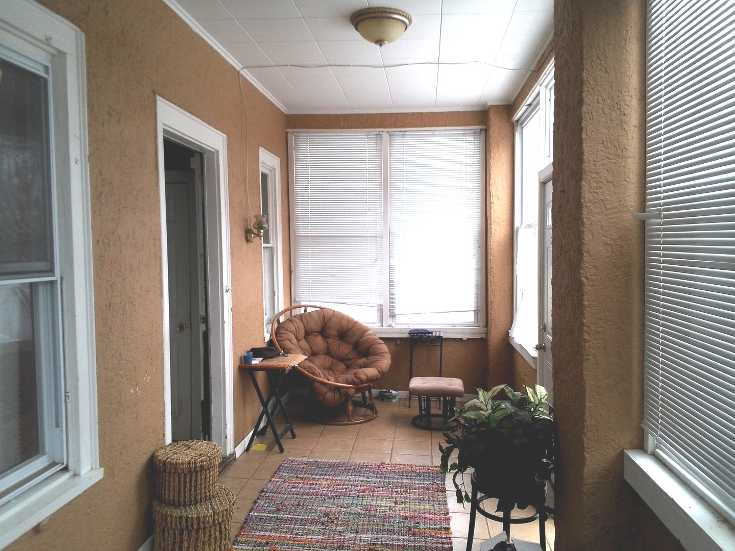 2665 East 77th Street Chicago IL 60649