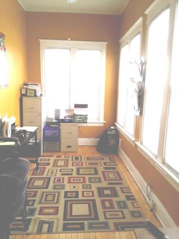 2665 East 77th Street Chicago IL 60649