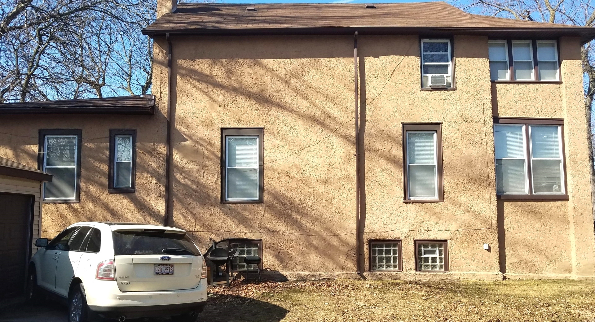 2665 East 77th Street Chicago IL 60649