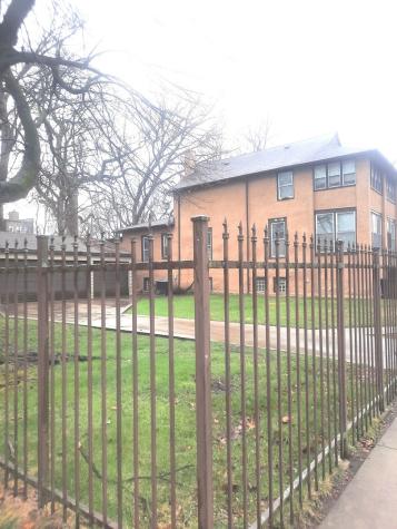 2665 East 77th Street Chicago IL 60649