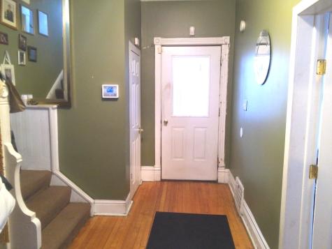 2665 East 77th Street Chicago IL 60649