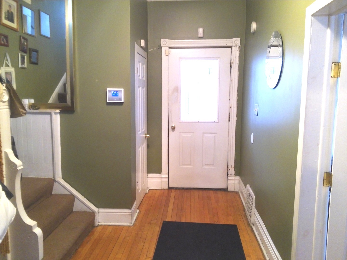 2665 East 77th Street Chicago IL 60649
