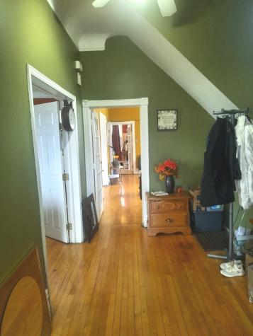 2665 East 77th Street Chicago IL 60649