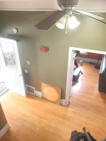 2665 East 77th Street Chicago IL 60649