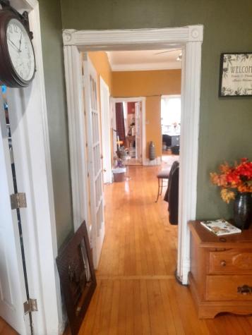 2665 East 77th Street Chicago IL 60649
