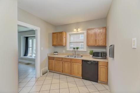 904 Caton Avenue Joliet IL 60435