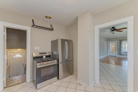 904 Caton Avenue Joliet IL 60435