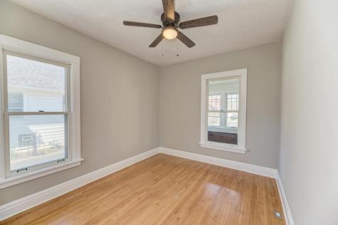 904 Caton Avenue Joliet IL 60435