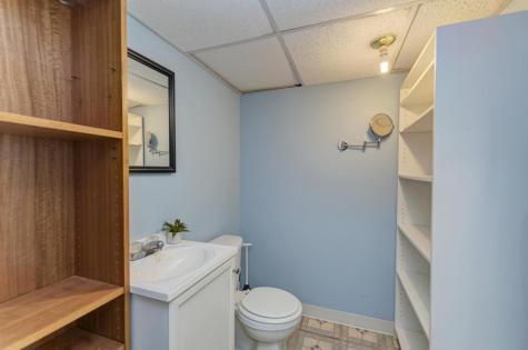 904 Caton Avenue Joliet IL 60435