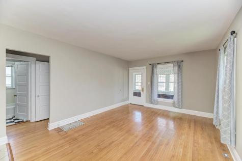 904 Caton Avenue Joliet IL 60435